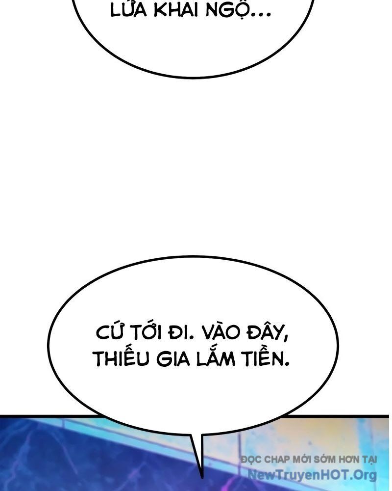 Hồi Quy Nhưng Thế Giới Vẫn Bình Yên Chapter 27 - Trang 2