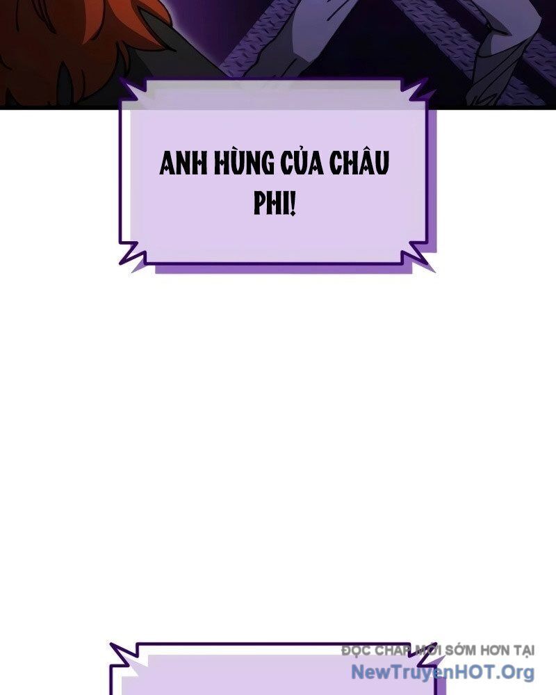 Hồi Quy Nhưng Thế Giới Vẫn Bình Yên Chapter 27 - Trang 2