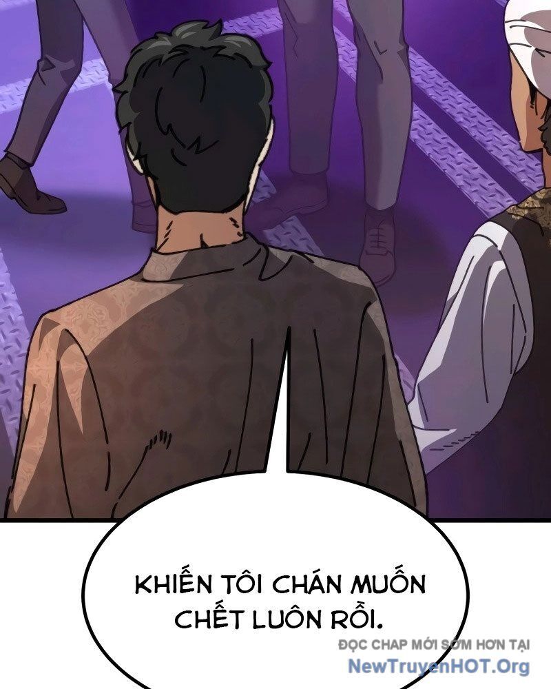 Hồi Quy Nhưng Thế Giới Vẫn Bình Yên Chapter 27 - Trang 2