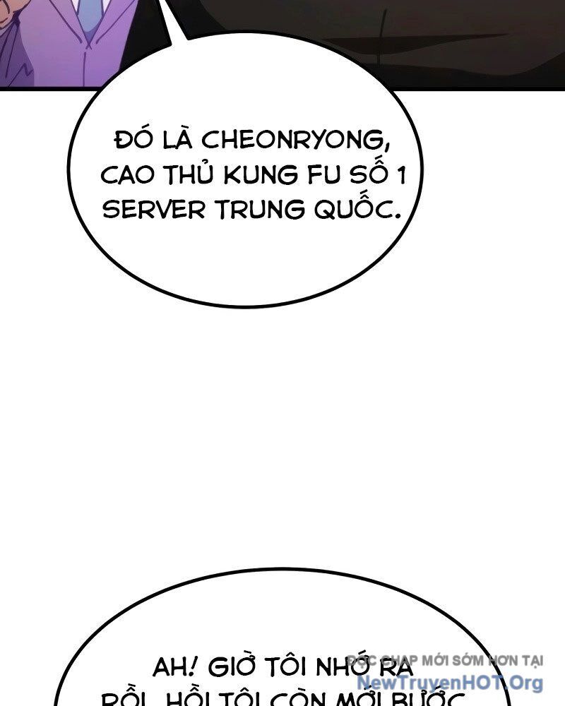 Hồi Quy Nhưng Thế Giới Vẫn Bình Yên Chapter 27 - Trang 2