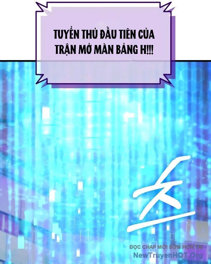 Hồi Quy Nhưng Thế Giới Vẫn Bình Yên Chapter 27 - Trang 2