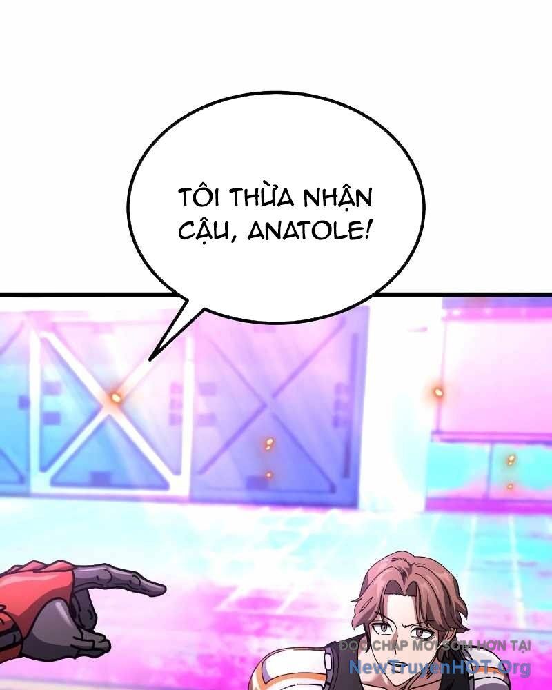 Hồi Quy Nhưng Thế Giới Vẫn Bình Yên Chapter 29 - Trang 2