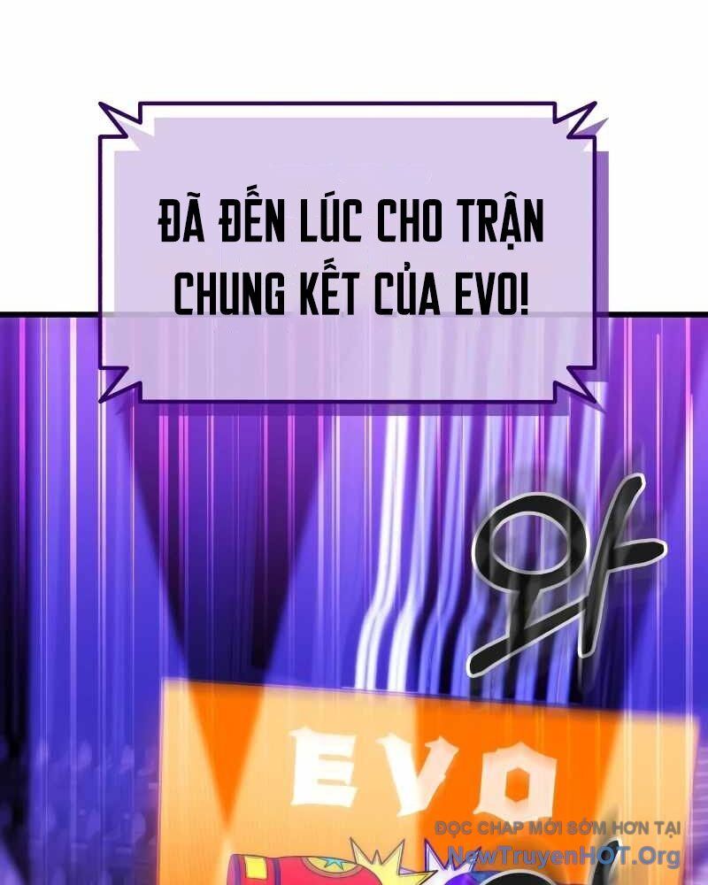 Hồi Quy Nhưng Thế Giới Vẫn Bình Yên Chapter 29 - Trang 2