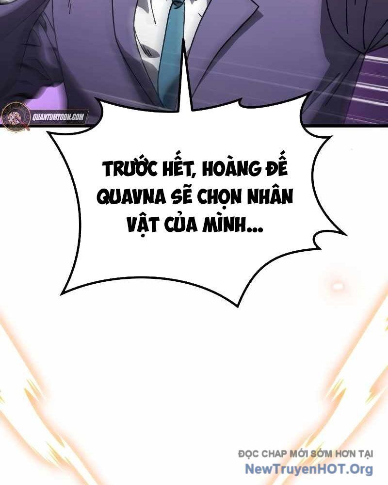 Hồi Quy Nhưng Thế Giới Vẫn Bình Yên Chapter 29 - Trang 2