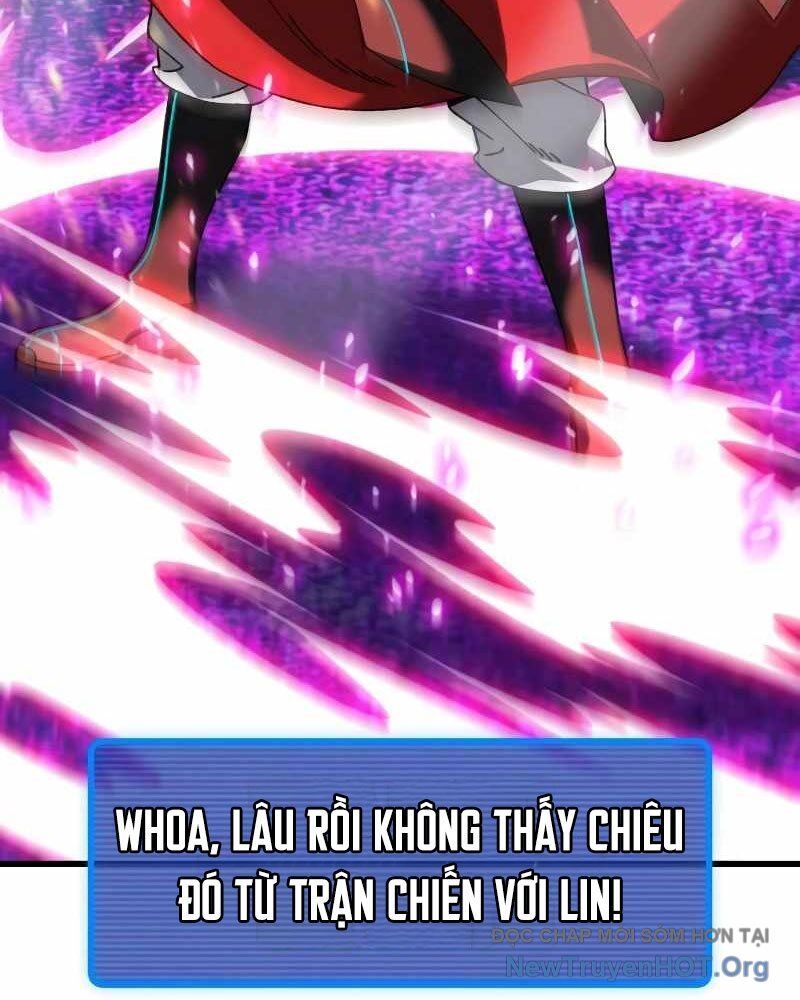 Hồi Quy Nhưng Thế Giới Vẫn Bình Yên Chapter 29 - Trang 2