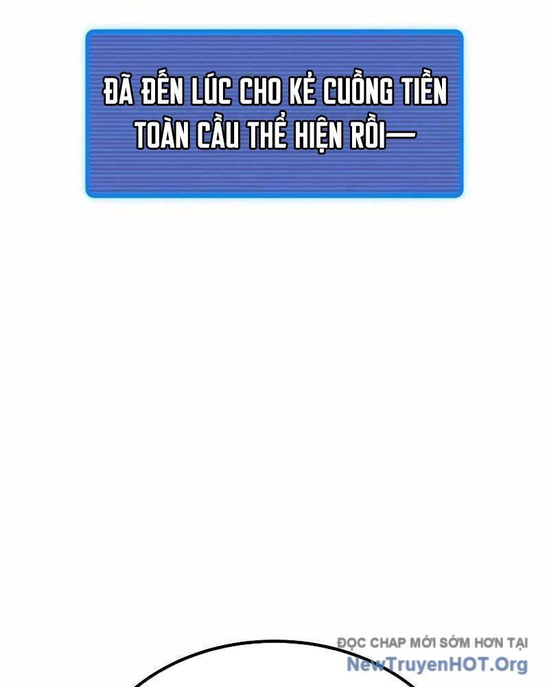 Hồi Quy Nhưng Thế Giới Vẫn Bình Yên Chapter 29 - Trang 2