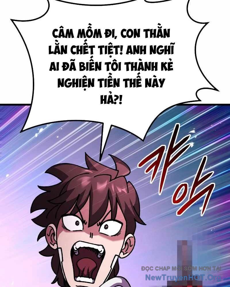 Hồi Quy Nhưng Thế Giới Vẫn Bình Yên Chapter 29 - Trang 2