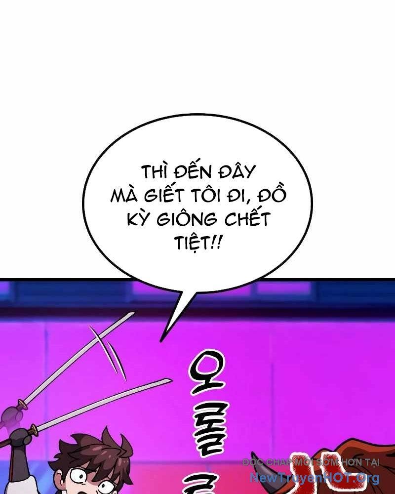 Hồi Quy Nhưng Thế Giới Vẫn Bình Yên Chapter 29 - Trang 2