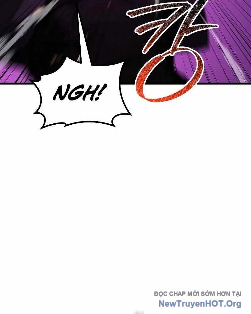 Hồi Quy Nhưng Thế Giới Vẫn Bình Yên Chapter 29 - Trang 2
