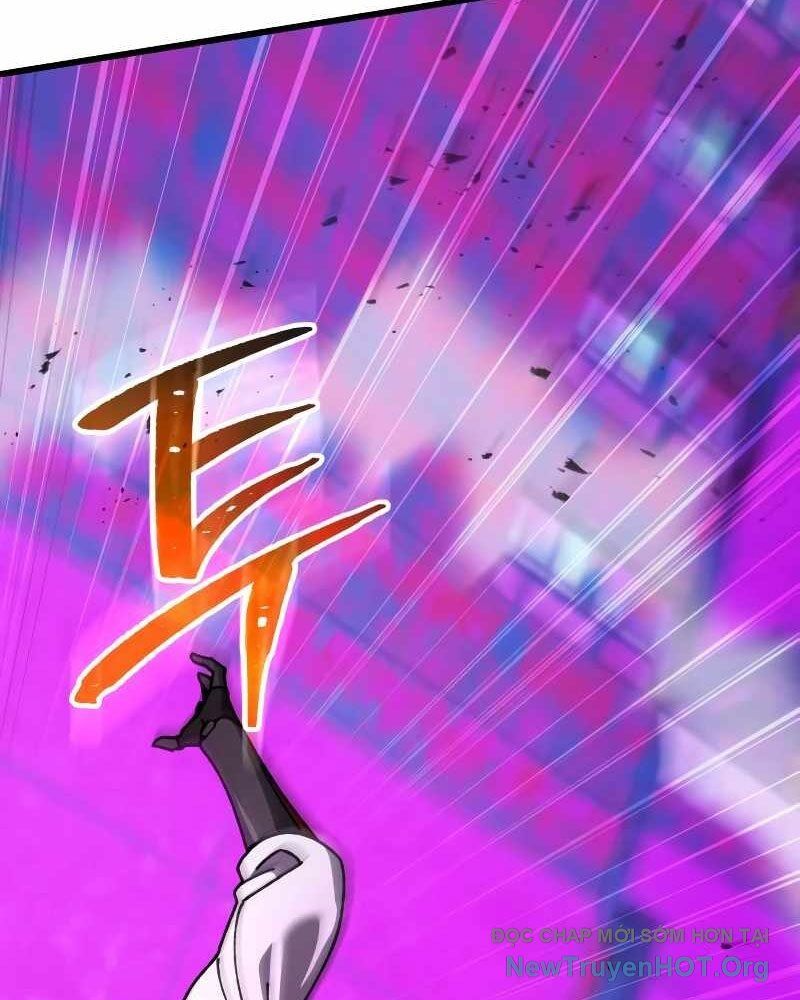 Hồi Quy Nhưng Thế Giới Vẫn Bình Yên Chapter 29 - Trang 2