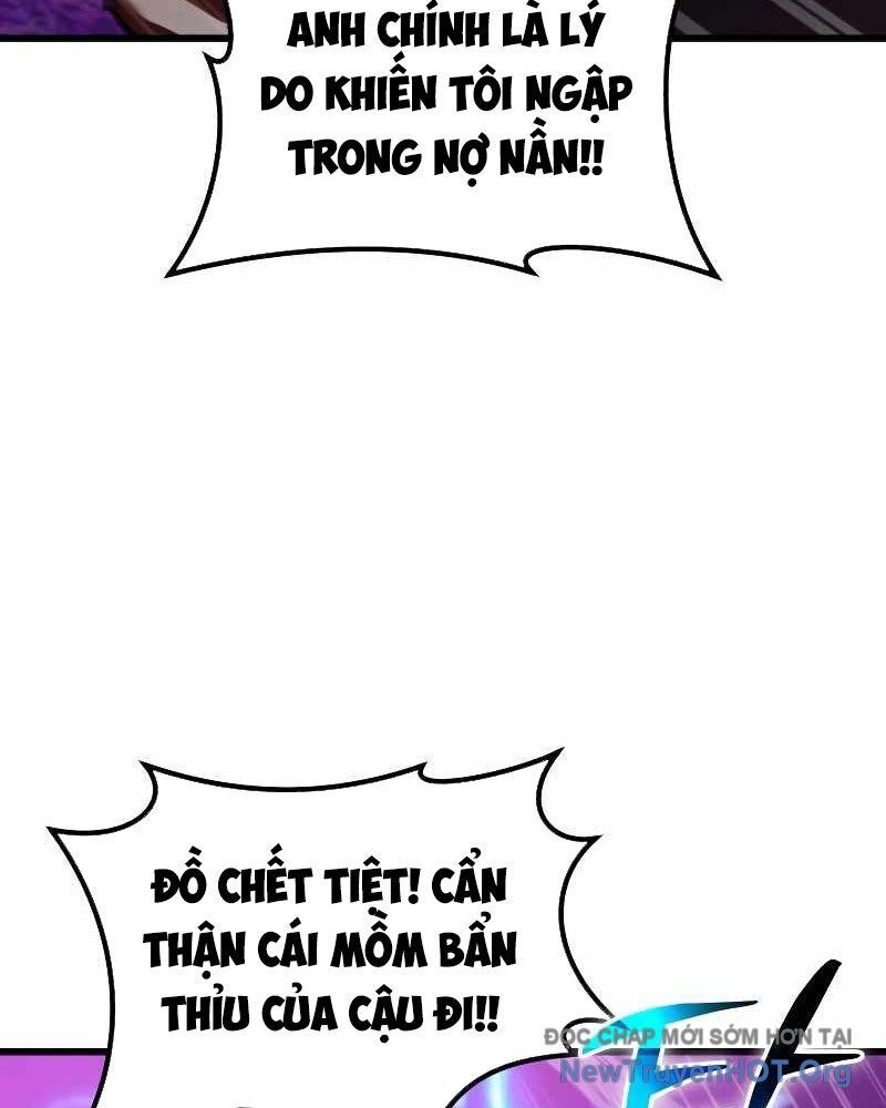 Hồi Quy Nhưng Thế Giới Vẫn Bình Yên Chapter 29 - Trang 2