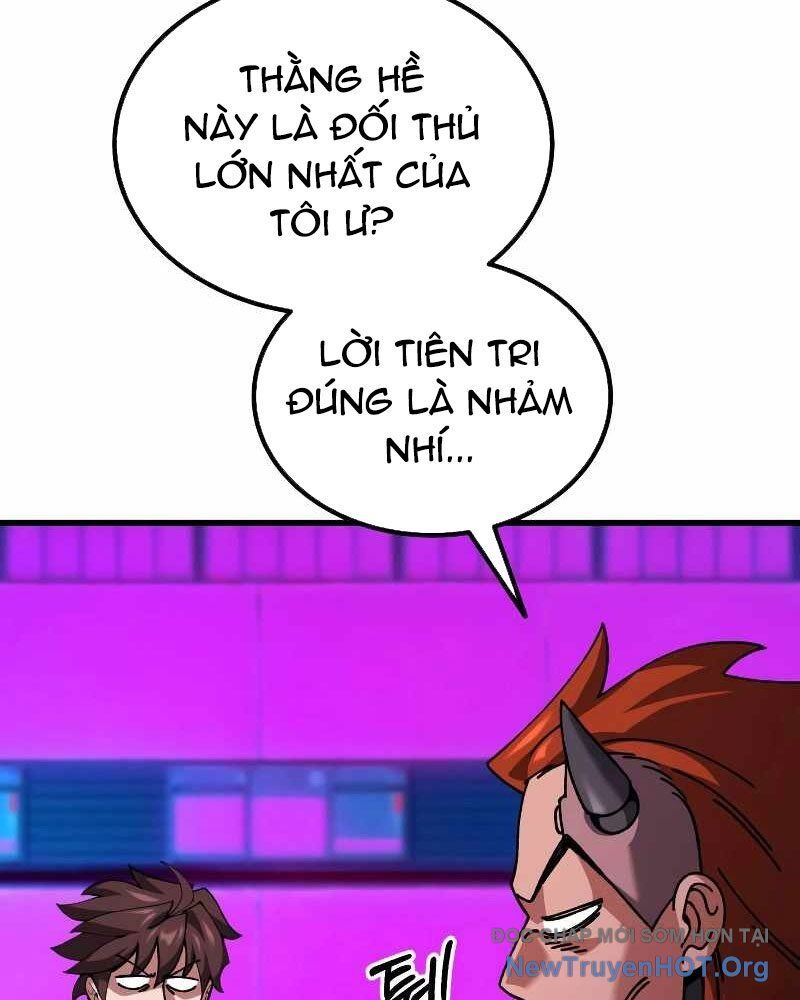 Hồi Quy Nhưng Thế Giới Vẫn Bình Yên Chapter 29 - Trang 2