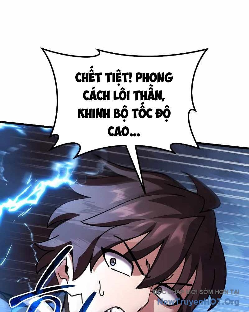 Hồi Quy Nhưng Thế Giới Vẫn Bình Yên Chapter 29 - Trang 2