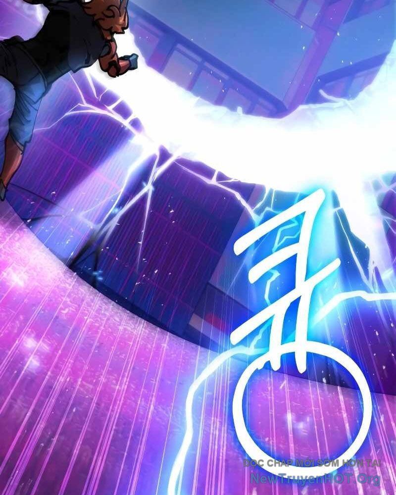 Hồi Quy Nhưng Thế Giới Vẫn Bình Yên Chapter 29 - Trang 2