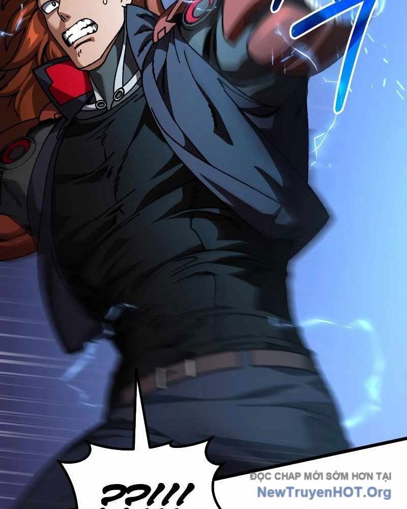 Hồi Quy Nhưng Thế Giới Vẫn Bình Yên Chapter 29 - Trang 2