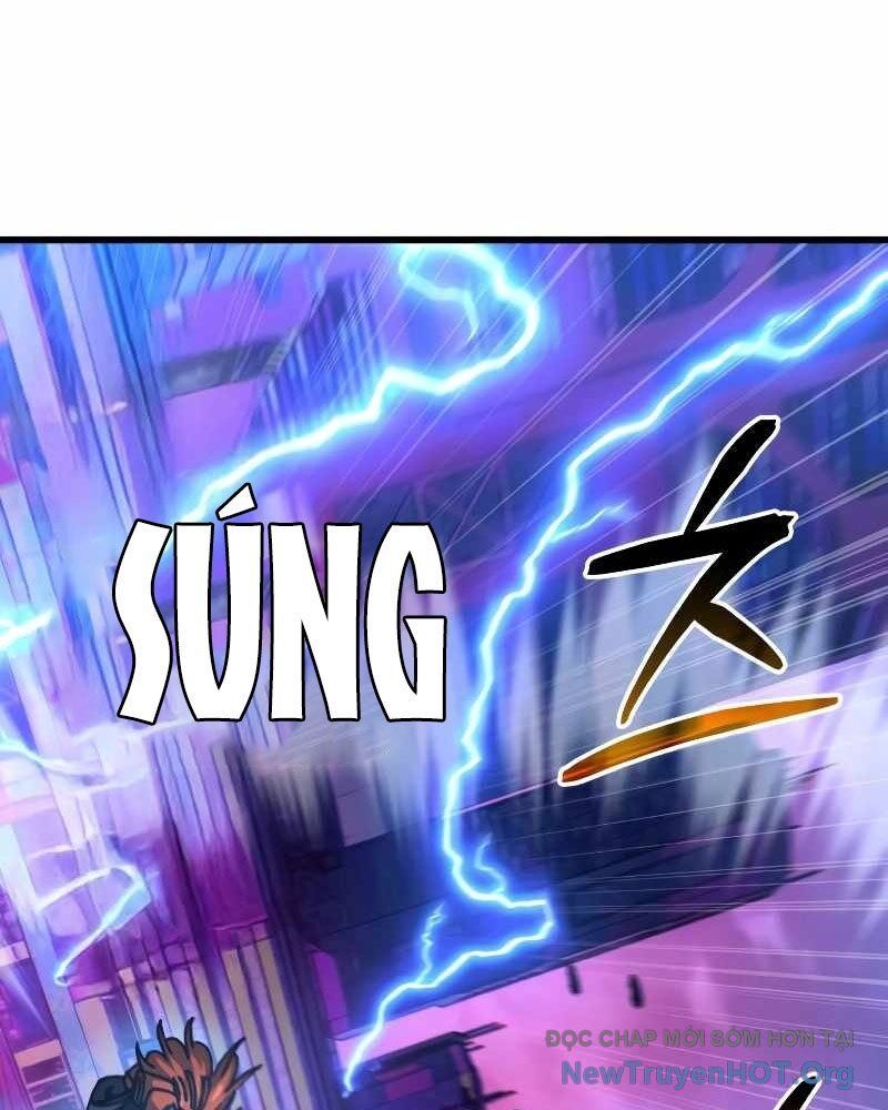 Hồi Quy Nhưng Thế Giới Vẫn Bình Yên Chapter 29 - Trang 2