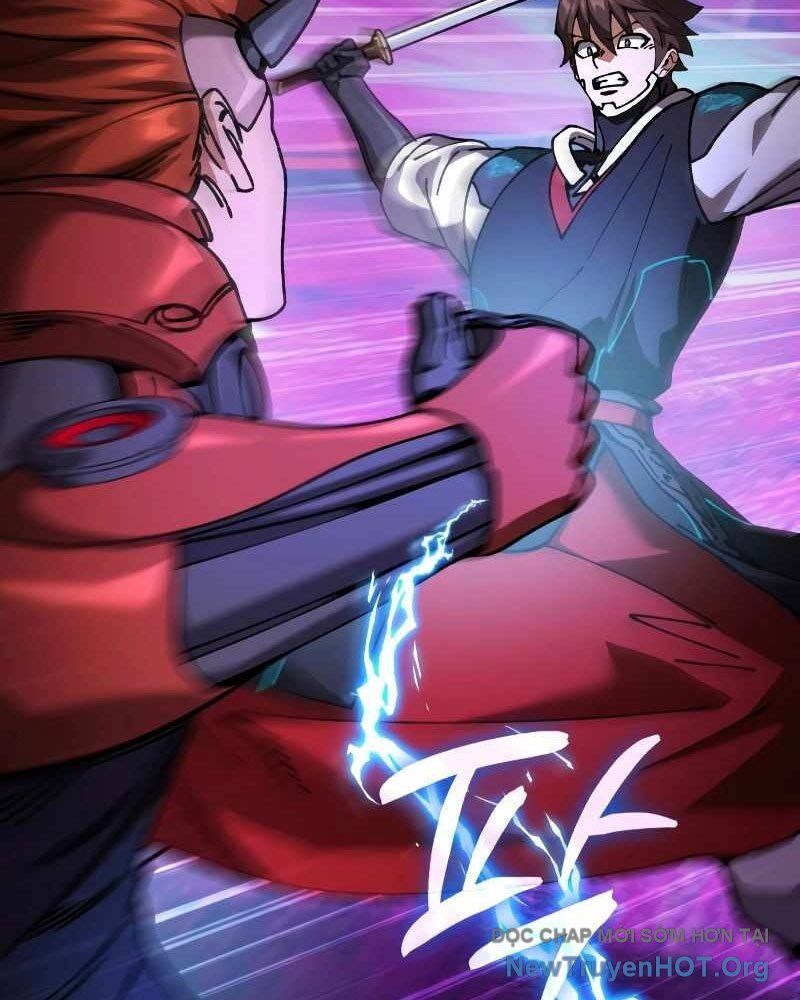 Hồi Quy Nhưng Thế Giới Vẫn Bình Yên Chapter 29 - Trang 2