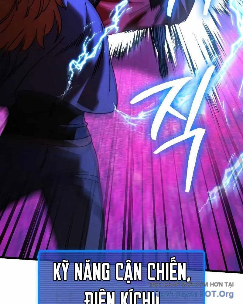 Hồi Quy Nhưng Thế Giới Vẫn Bình Yên Chapter 29 - Trang 2