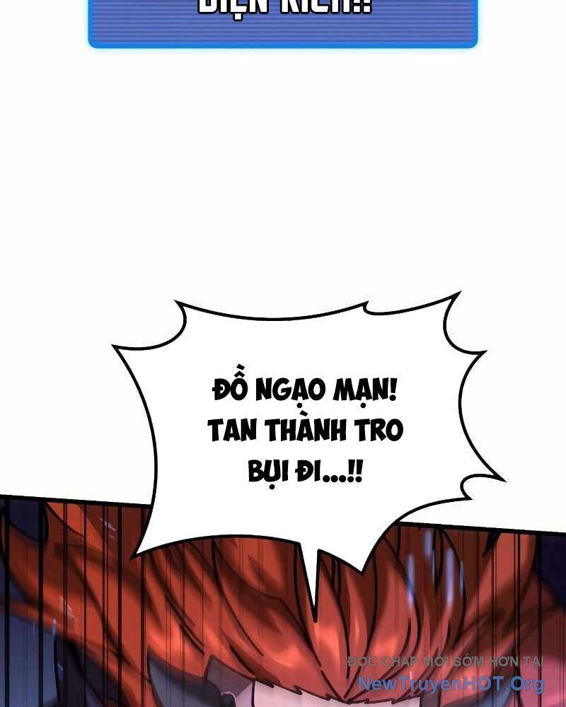 Hồi Quy Nhưng Thế Giới Vẫn Bình Yên Chapter 29 - Trang 2