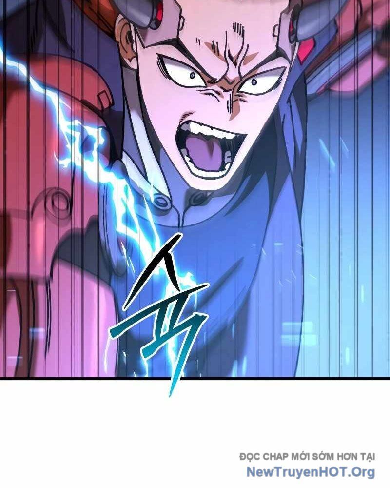 Hồi Quy Nhưng Thế Giới Vẫn Bình Yên Chapter 29 - Trang 2
