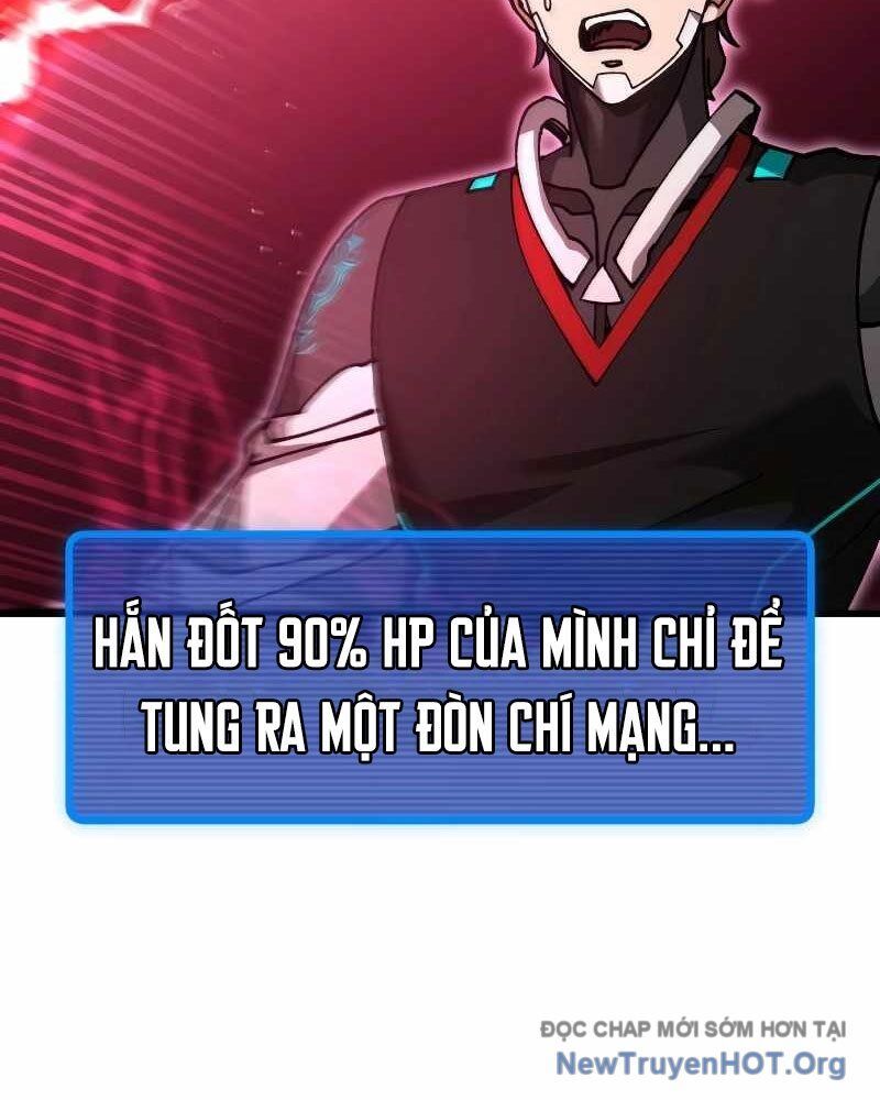Hồi Quy Nhưng Thế Giới Vẫn Bình Yên Chapter 29 - Trang 2