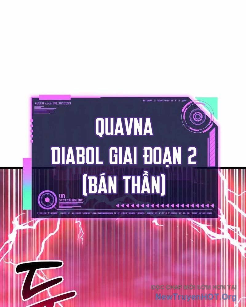 Hồi Quy Nhưng Thế Giới Vẫn Bình Yên Chapter 29 - Trang 2