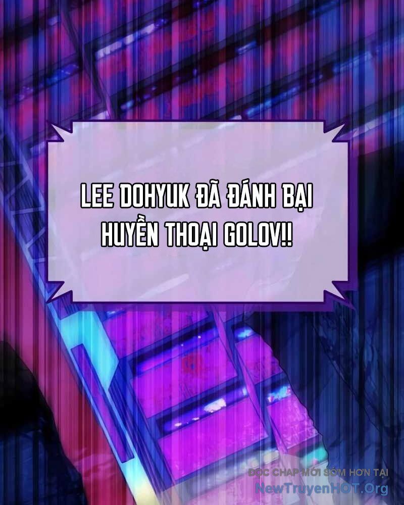 Hồi Quy Nhưng Thế Giới Vẫn Bình Yên Chapter 29 - Trang 2