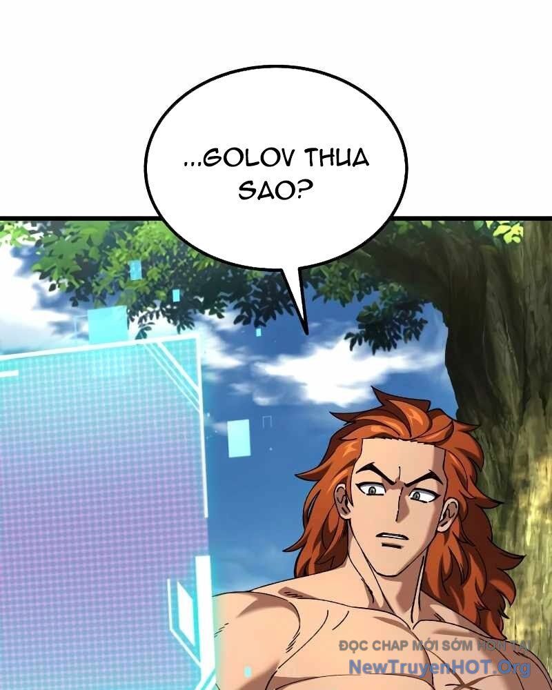 Hồi Quy Nhưng Thế Giới Vẫn Bình Yên Chapter 29 - Trang 2