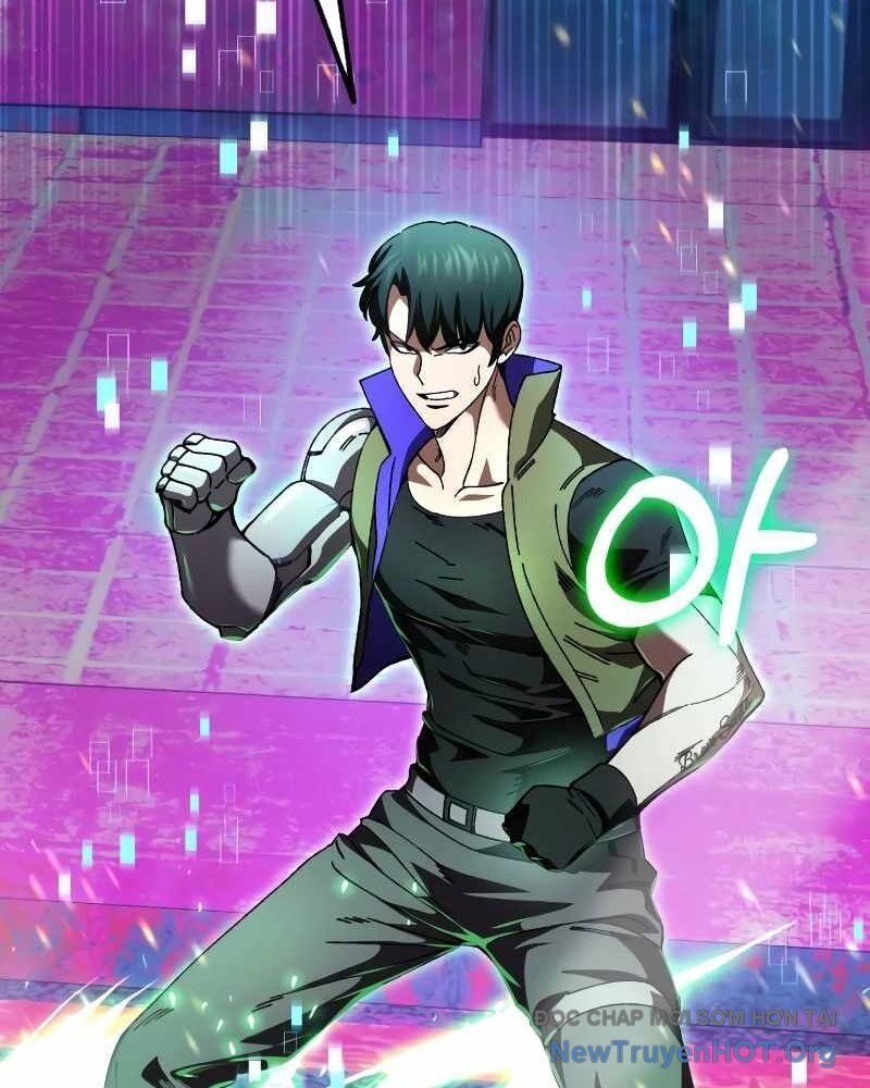 Hồi Quy Nhưng Thế Giới Vẫn Bình Yên Chapter 29 - Trang 2