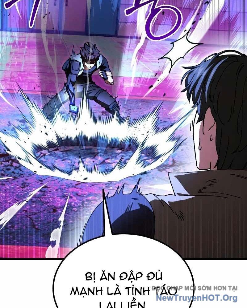 Hồi Quy Nhưng Thế Giới Vẫn Bình Yên Chapter 29 - Trang 2