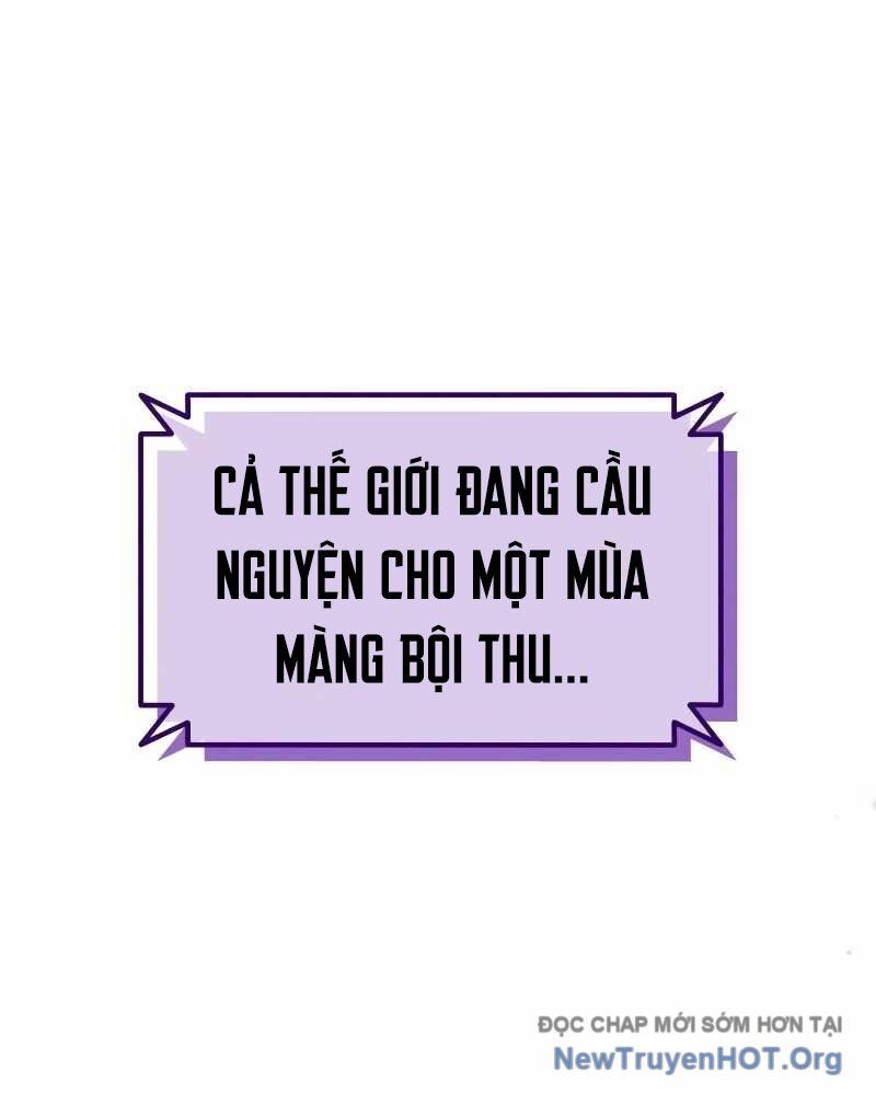 Hồi Quy Nhưng Thế Giới Vẫn Bình Yên Chapter 29 - Trang 2