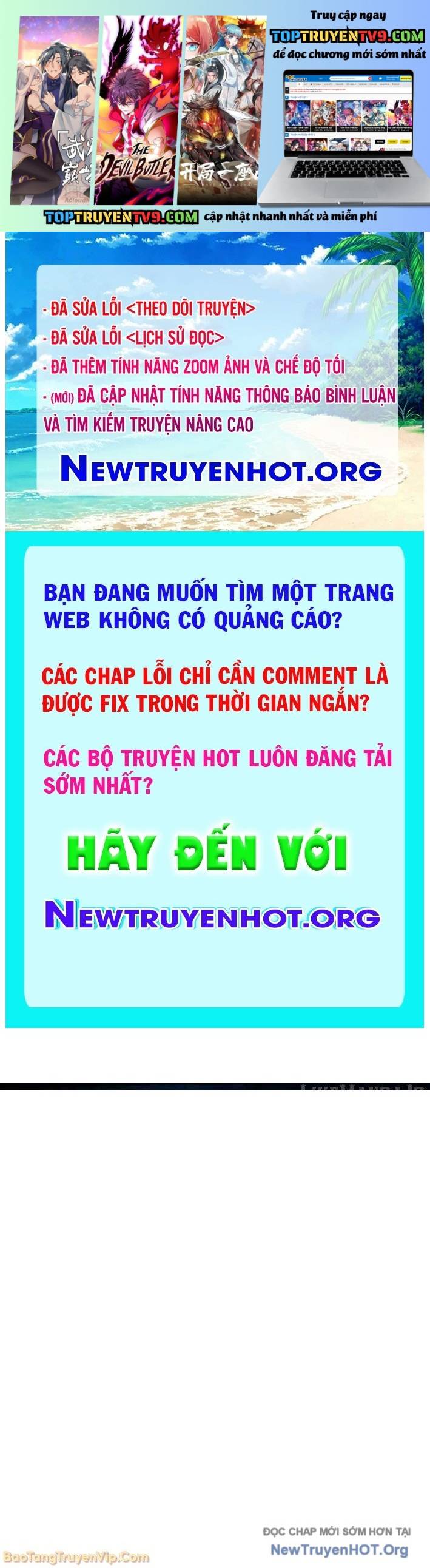 Hồi Quy Nhưng Thế Giới Vẫn Bình Yên Chapter 31 - Trang 2