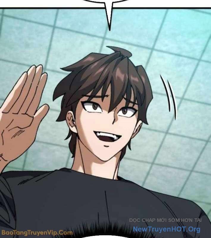 Hồi Quy Nhưng Thế Giới Vẫn Bình Yên Chapter 31 - Trang 2