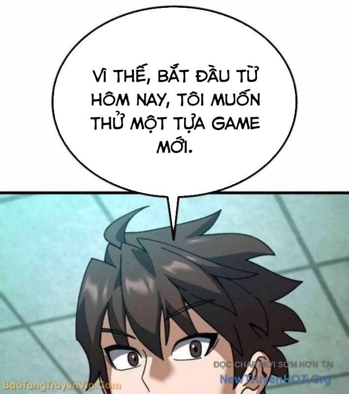 Hồi Quy Nhưng Thế Giới Vẫn Bình Yên Chapter 31 - Trang 2
