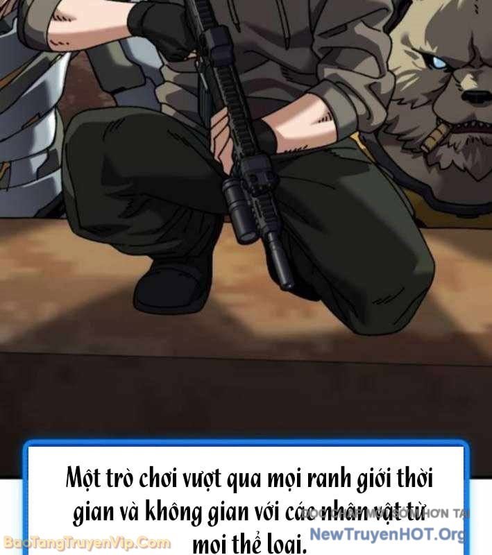 Hồi Quy Nhưng Thế Giới Vẫn Bình Yên Chapter 31 - Trang 2