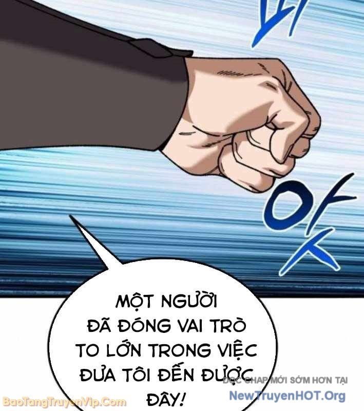 Hồi Quy Nhưng Thế Giới Vẫn Bình Yên Chapter 31 - Trang 2