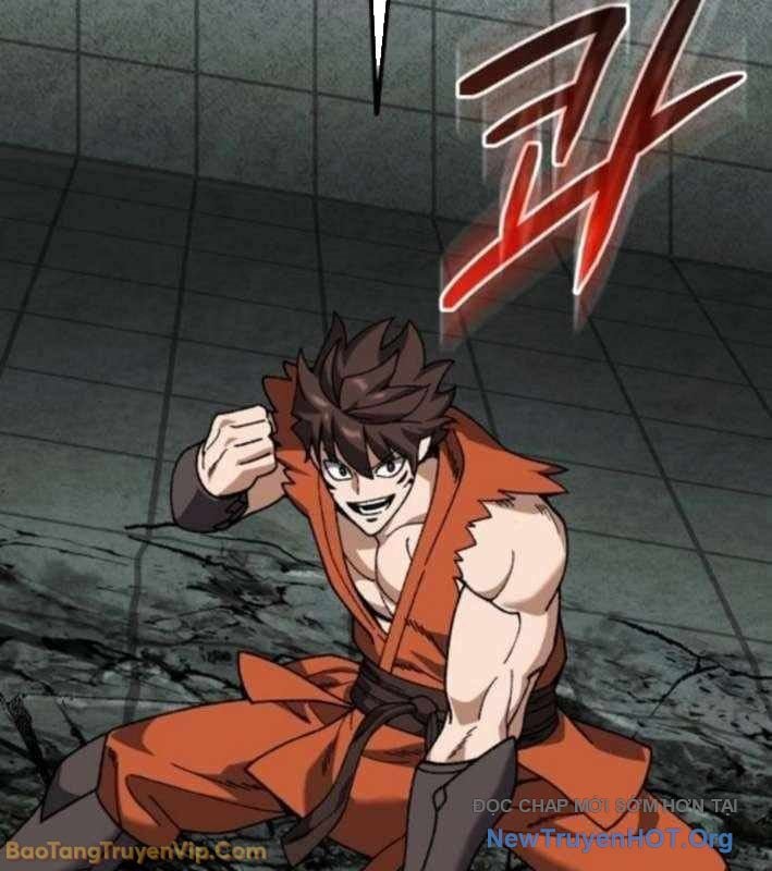 Hồi Quy Nhưng Thế Giới Vẫn Bình Yên Chapter 31 - Trang 2