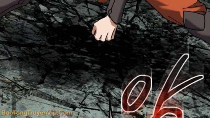Hồi Quy Nhưng Thế Giới Vẫn Bình Yên Chapter 31 - Trang 2