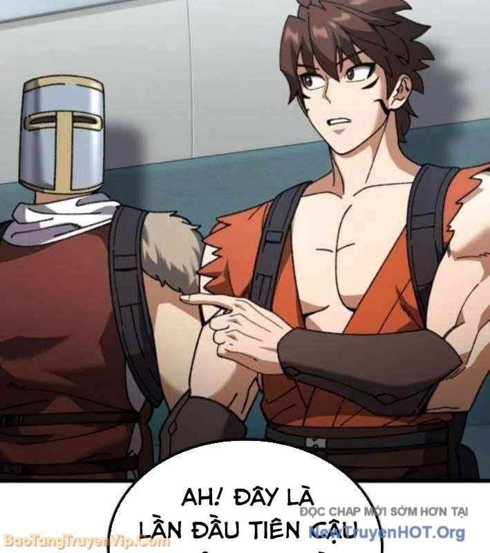 Hồi Quy Nhưng Thế Giới Vẫn Bình Yên Chapter 31 - Trang 2
