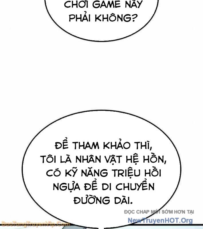 Hồi Quy Nhưng Thế Giới Vẫn Bình Yên Chapter 31 - Trang 2