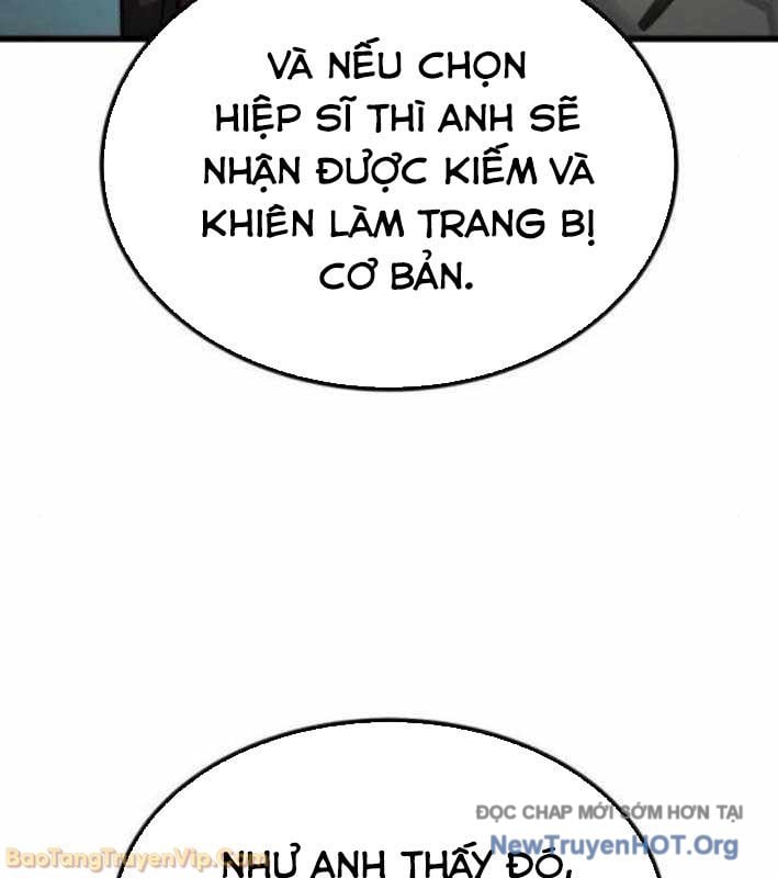 Hồi Quy Nhưng Thế Giới Vẫn Bình Yên Chapter 31 - Trang 2