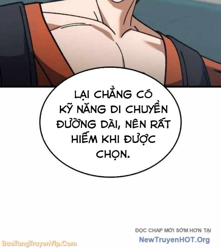 Hồi Quy Nhưng Thế Giới Vẫn Bình Yên Chapter 31 - Trang 2
