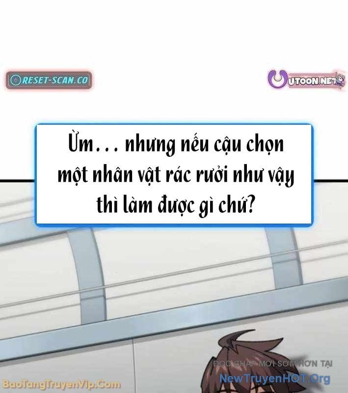 Hồi Quy Nhưng Thế Giới Vẫn Bình Yên Chapter 31 - Trang 2
