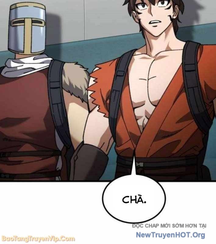 Hồi Quy Nhưng Thế Giới Vẫn Bình Yên Chapter 31 - Trang 2