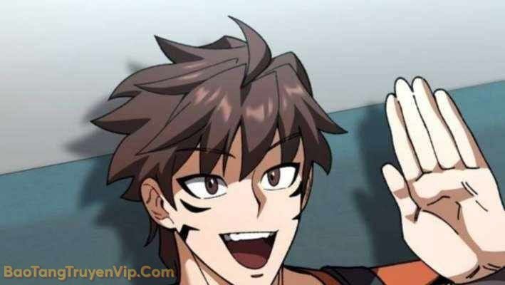 Hồi Quy Nhưng Thế Giới Vẫn Bình Yên Chapter 31 - Trang 2