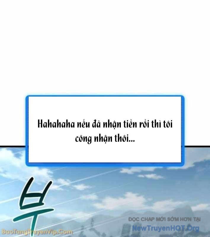 Hồi Quy Nhưng Thế Giới Vẫn Bình Yên Chapter 31 - Trang 2