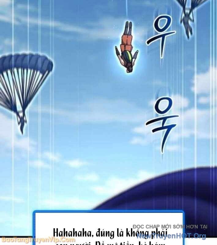 Hồi Quy Nhưng Thế Giới Vẫn Bình Yên Chapter 31 - Trang 2