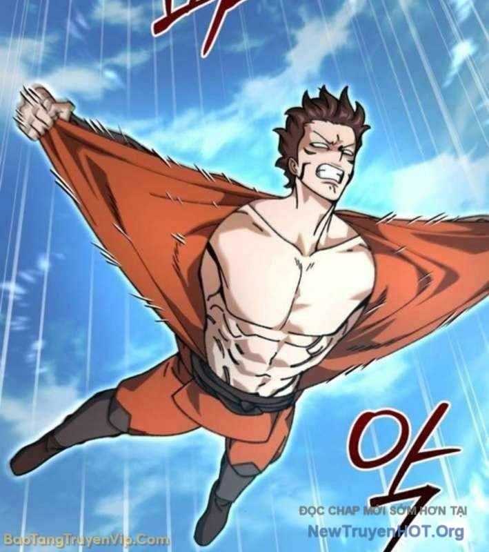 Hồi Quy Nhưng Thế Giới Vẫn Bình Yên Chapter 31 - Trang 2