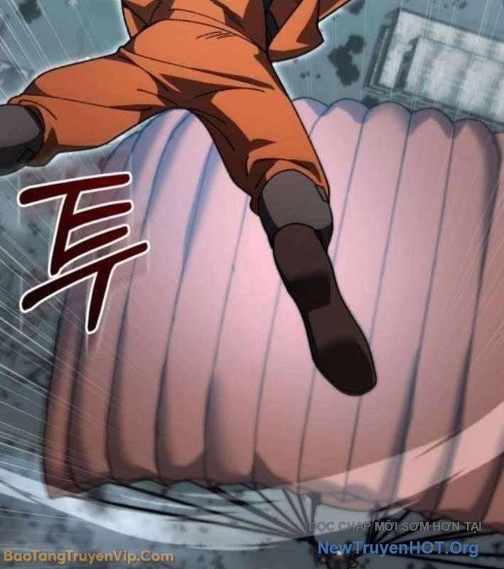 Hồi Quy Nhưng Thế Giới Vẫn Bình Yên Chapter 31 - Trang 2