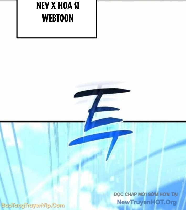 Hồi Quy Nhưng Thế Giới Vẫn Bình Yên Chapter 31 - Trang 2